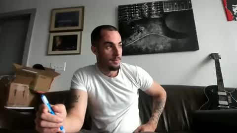 just  str8 stud nut  1000 online show from 03.26.26