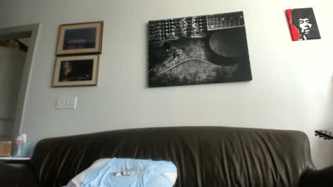 just  str8 stud nut  1000 online show from 05.14.26