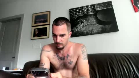 just  str8 stud nut  1000 online show from 06.10.26