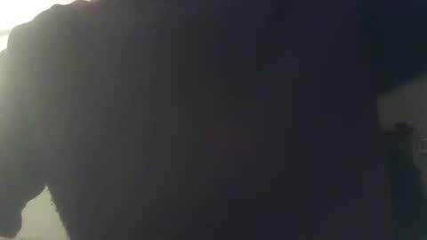 Whiteduke online show from 12.01.24