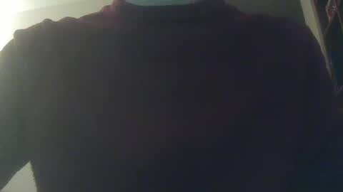 Whiteduke online show from 12.07.24