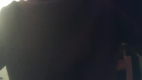 Whiteduke online show from 12.08.24