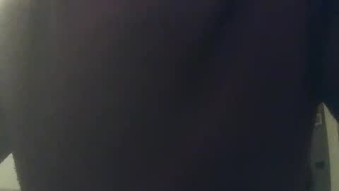 Whiteduke online show from 12.09.24