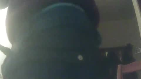 Whiteduke online show from 12.17.24