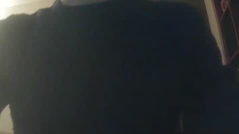 Whiteduke online show from 12.21.24