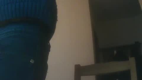 Whiteduke online show from 12.30.24