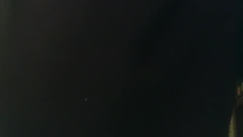 Whiteduke online show from 01.03.25