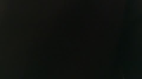 Whiteduke online show from 01.04.25