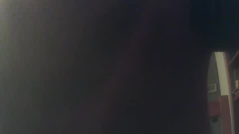 Whiteduke online show from 01.04.25