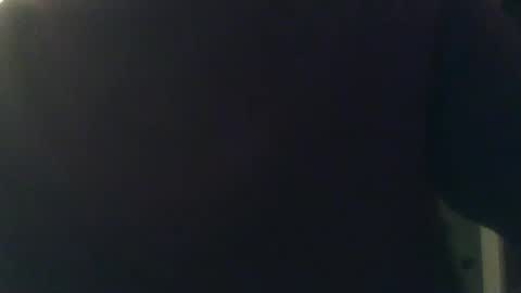 Whiteduke online show from 01.07.25