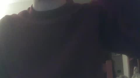 Whiteduke online show from 01.19.25