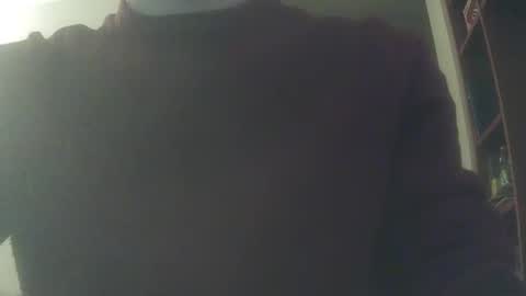 Whiteduke online show from 01.28.25