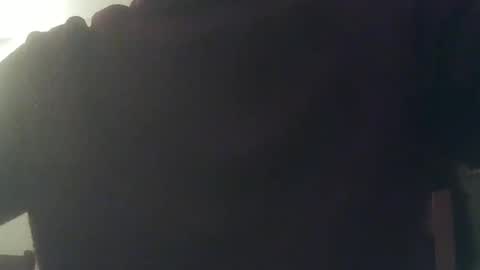 Whiteduke online show from 02.01.25