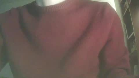 Whiteduke online show from 02.12.25