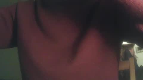 Whiteduke online show from 02.18.25