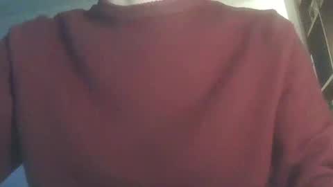 Whiteduke online show from 02.21.25