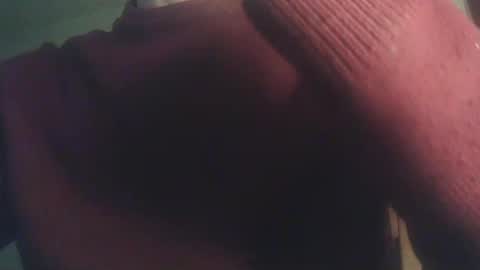 Whiteduke online show from 03.02.25