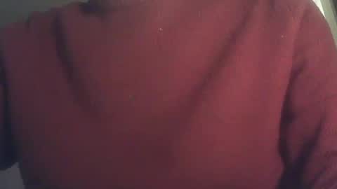 Whiteduke online show from 03.06.25