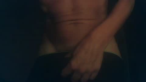 Whiteduke online show from 09.09.25