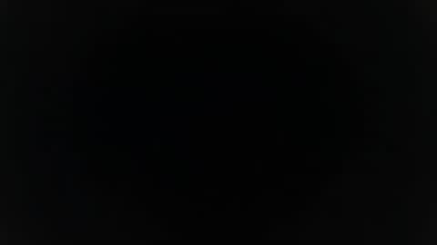 Whiteduke online show from 09.10.25