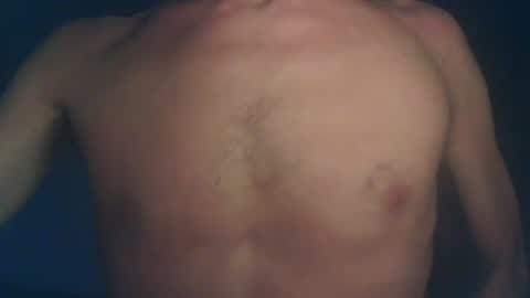 Whiteduke online show from 09.12.25