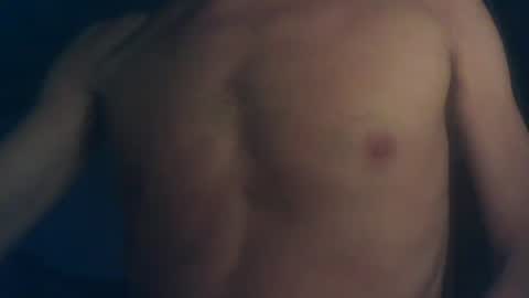 Whiteduke online show from 09.20.25