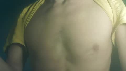 Whiteduke online show from 11.12.25