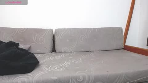 Snapshot of whitedylan9 chatting on 01.08.25 Dylan white online show from 01.08.25