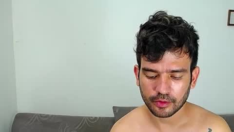 Snapshot of whitedylan9 chatting on 01.09.25 Dylan white online show from 01.09.25