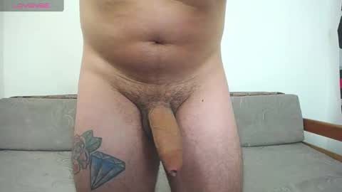 Snapshot of whitedylan9 chatting on 01.20.25 Dylan white online show from 01.20.25