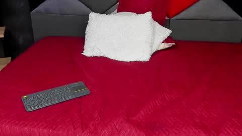 Snapshot of whitedylan9 chatting on 03.10.25 Dylan white online show from 03.10.25