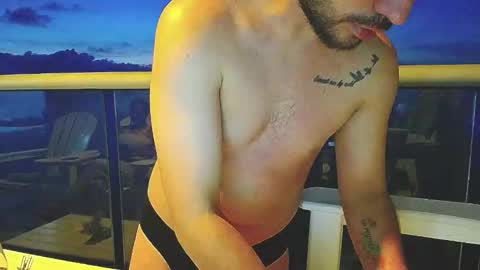 Snapshot of whitedylan9 chatting on 09.09.25 Dylan white online show from 09.09.25