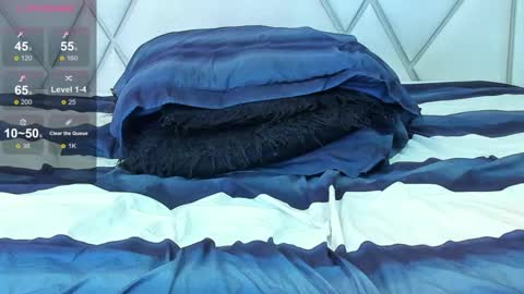 Snapshot of whitedylan9 chatting on 09.15.25 Dylan white online show from 09.15.25