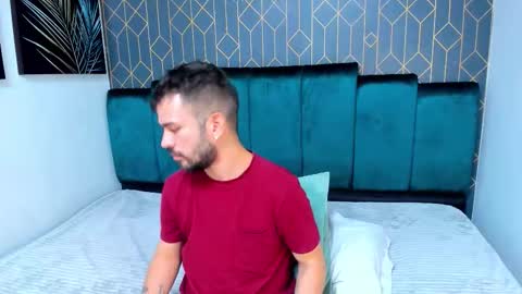 Snapshot of whitedylan9 chatting on 09.20.25 Dylan white online show from 09.20.25