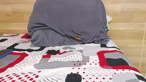 Snapshot of whitedylan9 chatting on 01.07.26 Dylan white online show from 01.07.26