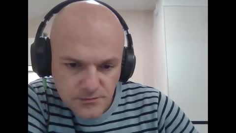 whiteeaglesrb online show from 12.30.24