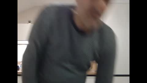 whiteeaglesrb online show from 01.18.25