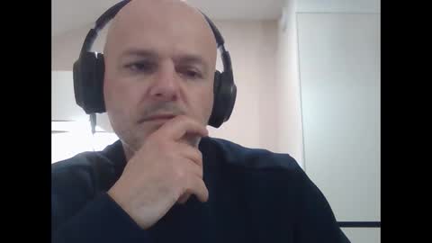 whiteeaglesrb online show from 02.08.25