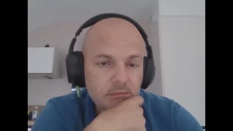 whiteeaglesrb online show from 09.13.25