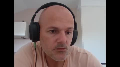 whiteeaglesrb online show from 09.19.25