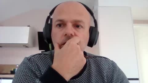 whiteeaglesrb online show from 11.22.25