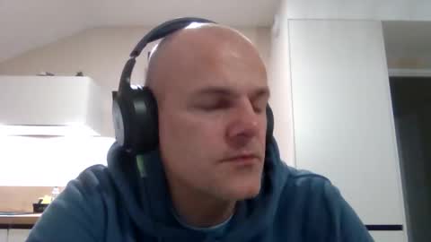 whiteeaglesrb online show from 01.06.26