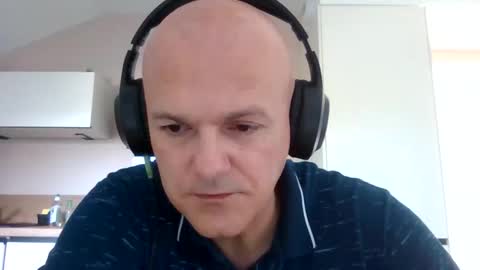 whiteeaglesrb online show from 04.18.26