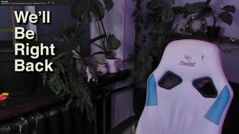 Gus online show from 01.06.25