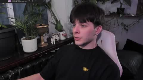 Gus online show from 02.07.25