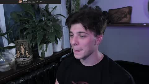 Gus online show from 10.06.25