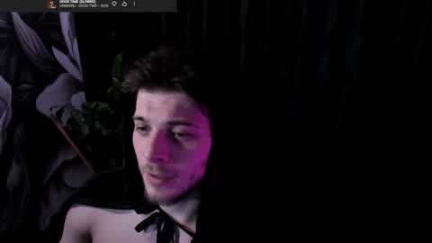 Gus online show from 06.02.26