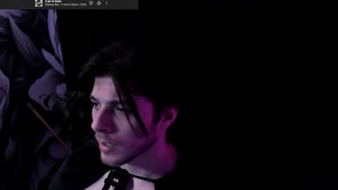 Gus online show from 06.04.26