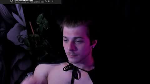Gus online show from 07.01.26