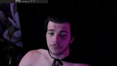 Gus online show from 07.08.26